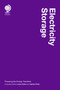 Electricity Storage (Powering the Energy Transition) by Louise Dalton, Sabrina Polito, 9781837231409