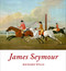 James Seymour by Richard Wills, David Oldrey, Tim Cox, 9781843682363