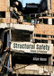 Structural Safety (Theory & Practice) by Allan Mann, 9781849951524