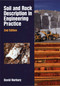 Soil and Rock Description in Engineering Practice by David Norbury, 9781849951791