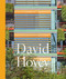 David Hovey by Cheryl Kent, Helmut Jahn, Alex Marshall, 9781864709025