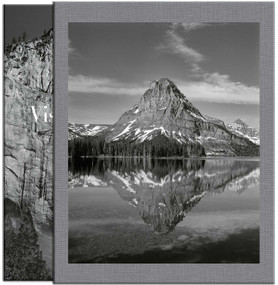 Visions of Paradise (American Wilderness) by Jon Ortner, 9781875498307