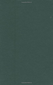 Experimental Researches in Electricity (3 vols. 4 plates in pockets) by Michael Faraday, 9781888009156