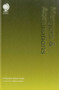 Mergers & Acquisitions (A Practical Global Guide) by Andreas Lachmann, 9781905783090