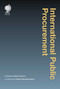 International Public Procurement (A Guide to Best Practice) by Roberto Hernandez Garcia, 9781905783281