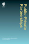 Public-Private Partnerships (A Practical Analysis) by Nicholas Avery, 9781905783380