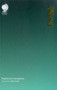 Wind (Projects and Transactions) by Munir Hassan, 9781905783878