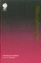 Microfinance (A Practitioner's Handbook) by Ranajoy Basu, 9781905783977