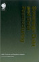 Sovereign Debt and Debt Restructuring (Legal, Financial and Regulatory Aspects) by Eugenio A Bruno, 9781905783991