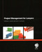 Project Management for Lawyers by Barbara Boake, Rick Kathuria, 9781907787614