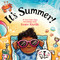 It's Summer! by Renée Kurilla, 9780316588393
