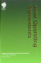 Joint Operating Agreements (Mitigating Operational and Contractual Risks in Exclusive Operations) by Eduardo Pereira, 9781909416130