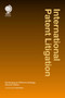 International Patent Litigation (Developing an Effective Strategy) by Gwilym Roberts, 9781909416550