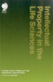 Intellectual Property Life Science by England, Wessing, 9781909416697