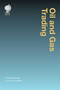 Oil and Gas Trading (A Practical Guide) by Denys Hickey, 9781911078036