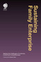 Sustaining Family Enterprise (Meeting the Challenges of Continuity, Control and Competitiveness) by Richard L Narva, 9781911078142