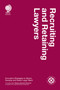 Recruiting and Retaining Lawyers by Rebecca Normand-Hochman, 9781911078159