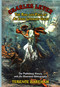Charles Lever (The Rise and Fall of an Irish Literary Giant) by Terence Bareham, John Suitherland, 9781911204985