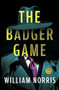 The Badger Game by William Norris, 9780744300802