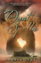 Dust Spells by Andrea Lynn, 9780744308464