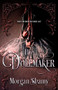 The Dollmaker by Morgan Shamy, 9780744310733