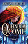 Queendom Come by Jordan H. Bartlett, 9780744310764