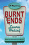 Burnt Ends by Laura Wetsel, 9780744311228