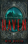 Haven by Mia Dalia, 9780744311341