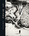 Li Qiang (The Negative Sent to Future) by Li Qianq, 9781918447019