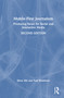 Mobile-First Journalism (Producing News for Social and Interactive Media) by Steve Hill, Paul Bradshaw, 9781032897868