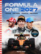 Formula One 2027 (The World's Bestselling Grand Prix Guide) by Bruce Jones, 9781035444182