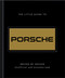 The Little Guide to Porsche by OH, 9781035445004