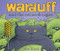 Warduff and the Corncob Caper by Mat Head, Mat Head, 9780761380955
