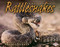 Rattlesnakes by Sandra Markle, 9781580135399
