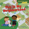 This Is My Neighborhood by Lisa Bullard, Holli Conger, 9781467795210