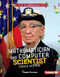 Mathematician and Computer Scientist Grace Hopper by Andrea Pelleschi, 9781512407853