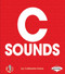C Sounds by Catherine Ferne, 9781467705073