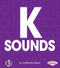 K Sounds by Catherine Ferne, 9781467705103