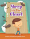 Sheep in the Closet by Mattia Cerato, Mattia Cerato, 9781939656629