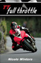 TT: Full Throttle by Nicole Winters, 9781459405165