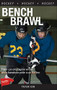 Bench Brawl by Trevor Kew, 9781459407114