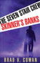 Skinner's Banks by Brad V. Cowan, 9781459405226