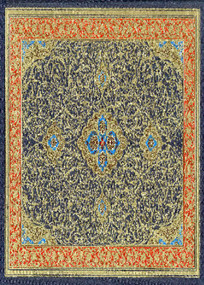 Memorials of the Jeypore Exhibition 1883 by Mapin, 9781935677147