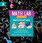 Maps, Curves, and Fractals (Fun, Hands-On Activities for Learning with Coloring Maps, Stitching Curves, and Fantastic Fractals) by Rebecca Rapoport, J. A. Yoder, 9781631594489