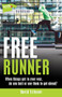Freerunner by David Trifunov, 9781459412804