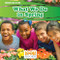 What We Do in Spring by JoAnn Early Macken, 9781634403061