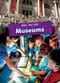 Museums by Joanne Mattern, 9781634403900