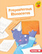 Preposterous Rhinoceros by Tracy Gunaratnam, Marta Costa, 9781541542266