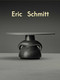 Eric Schmitt by Patrick Mauriés, Axelle Corty, Alexandra Babeanu, David Jaggard, 9781938461798