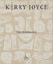 Kerry Joyce (The Intangible) by Kerry Joyce, 9781938461941